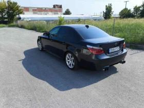 BMW 535 d | Mobile.bg    9