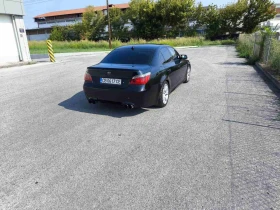 BMW 535 d | Mobile.bg    12