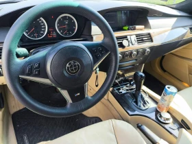 BMW 535 d | Mobile.bg    14
