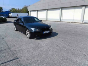BMW 535 d | Mobile.bg    4