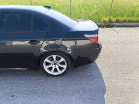 BMW 535 d | Mobile.bg    10