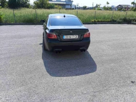 BMW 535 d | Mobile.bg    8
