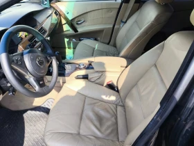 BMW 535 d | Mobile.bg    16