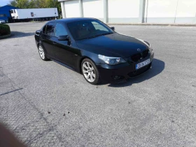 BMW 535 d | Mobile.bg    3