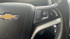Chevrolet Orlando 2.0 | Mobile.bg    12