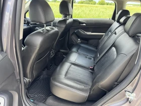 Chevrolet Orlando 2.0 | Mobile.bg    8