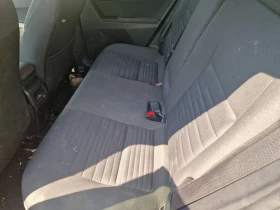 Toyota Auris 1.8 Sports Active | Mobile.bg    13