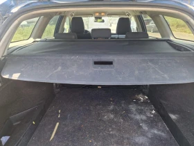 Toyota Auris 1.8 Sports Active | Mobile.bg    14