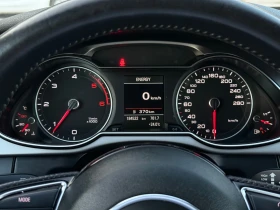 Audi A4 2.0TDi 177. * S-Line* * Quattro* * *  | Mobile.bg    17