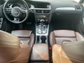 Обява за продажба на Audi A4 Allroad ~20 000 лв. - изображение 11