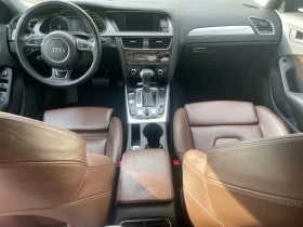 Обява за продажба на Audi A4 Allroad ~20 000 лв. - изображение 10