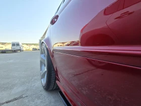 Обява за продажба на BMW 320 Е46 ~14 200 лв. - изображение 6