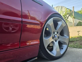 Обява за продажба на BMW 320 Е46 ~14 200 лв. - изображение 7