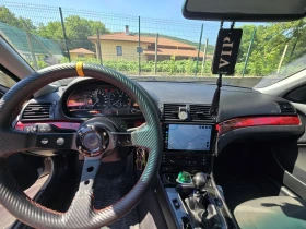 BMW 320 46 | Mobile.bg    15