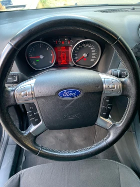 Ford Mondeo | Mobile.bg    14
