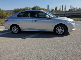 Обява за продажба на Peugeot 301 Allure ~13 200 лв. - изображение 7