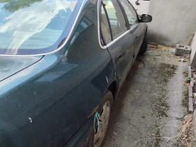 Обява за продажба на Rover 620 6 ~1 100 лв. - изображение 4