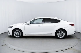 Kia K7 3.0 LPI - 45000 лв. - 70589572 5