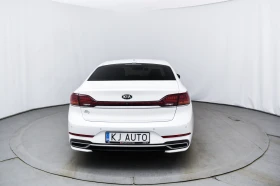 Kia K7 3.0 LPI - 45000 лв. - 70589572 8