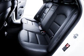 Kia K7 3.0 LPI - 45000 лв. - 70589572 11