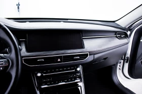 Kia K7 3.0 LPI - 45000 лв. - 70589572 13