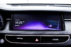 Kia K7 3.0 LPI - 45000 лв. - 70589572 14