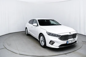 Kia K7 3.0 LPI - 45000 лв. - 70589572 2