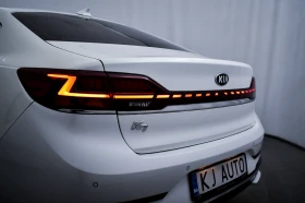 Kia K7 3.0 LPI - 45000 лв. - 70589572 9