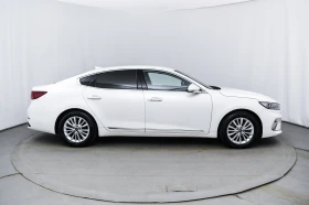 Kia K7 3.0 LPI - 45000 лв. - 70589572 4