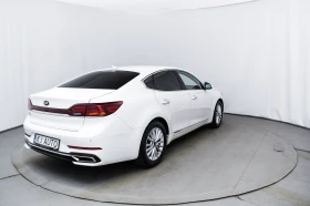 Kia K7 3.0 LPI - 45000 лв. - 70589572 6