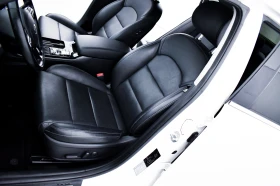 Kia K7 3.0 LPI - 45000 лв. - 70589572 10