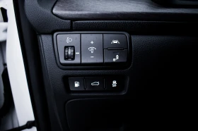 Kia K7 3.0 LPI - 45000 лв. - 70589572 17