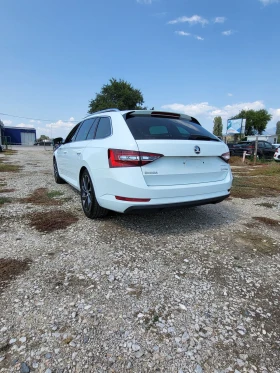 Обява за продажба на Skoda Superb Laurin & Klement ~22 999 лв. - изображение 2