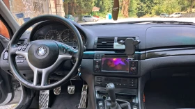 Обява за продажба на BMW 330 330D  184 КС ~6 800 лв. - изображение 10