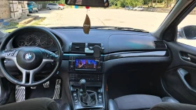 Обява за продажба на BMW 330 330D  184 КС ~6 800 лв. - изображение 7