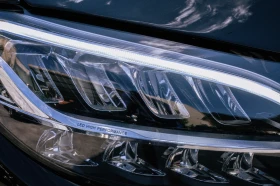 Mercedes-Benz C 200 * C63 AMG * FULL*  *  | Mobile.bg    6