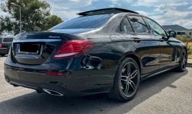 Обява за продажба на Mercedes-Benz E 400 D| DIGITAL| AMG| 360| DISTR| HEADUP| TOP!!! ~59 880 лв. - изображение 6