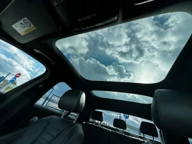 Mercedes-Benz E 400 D| DIGITAL| AMG| 360| DISTR| HEADUP| TOP!!! | Mobile.bg    14