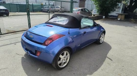 Ford Sportka  | Mobile.bg    8