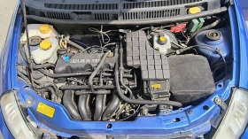Ford Sportka  | Mobile.bg    15