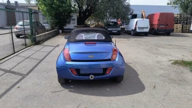 Ford Sportka  | Mobile.bg    10