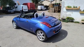 Ford Sportka  | Mobile.bg    4