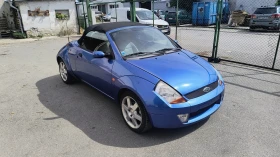 Ford Sportka  | Mobile.bg    7