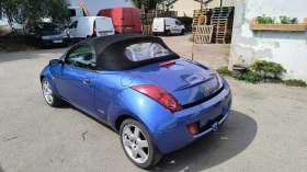 Ford Sportka  | Mobile.bg    9