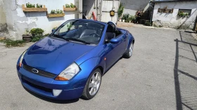 Ford Sportka  | Mobile.bg    2