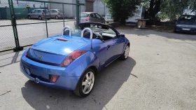 Ford Sportka  | Mobile.bg    3