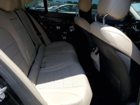 Обява за продажба на Mercedes-Benz C 300 * ОБДУХВАНЕ*  ~22 500 лв. - изображение 8