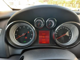 Обява за продажба на Opel Astra J ~11 500 лв. - изображение 4