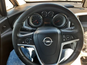 Обява за продажба на Opel Astra J ~11 500 лв. - изображение 3