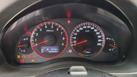 Обява за продажба на Subaru Outback ~12 999 лв. - изображение 11